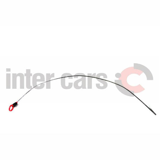 CZM CZM0101072 Oil Dipstick