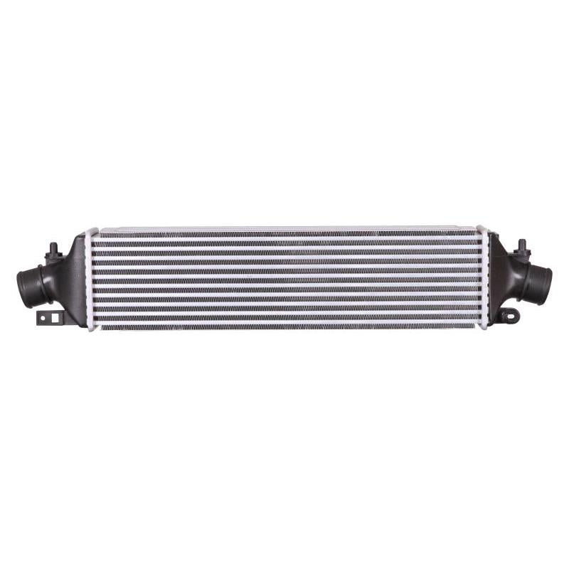 NISSENS NIS96406 Charge Air Cooler