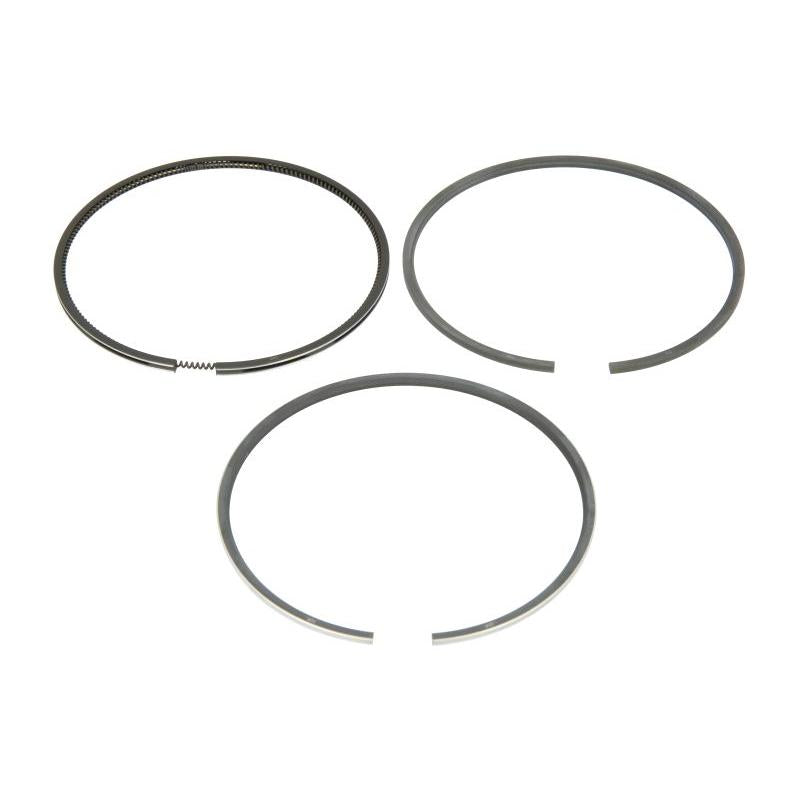 GOETZE 0825330000 Piston Ring Kit