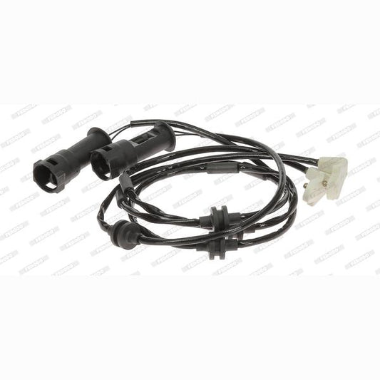 FERODO FWI243 Brake Pad Wear Warning Contact