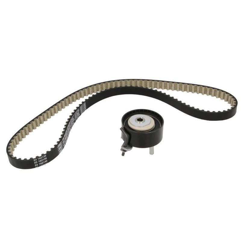 SKF VKMA04229 Timing Belt Set