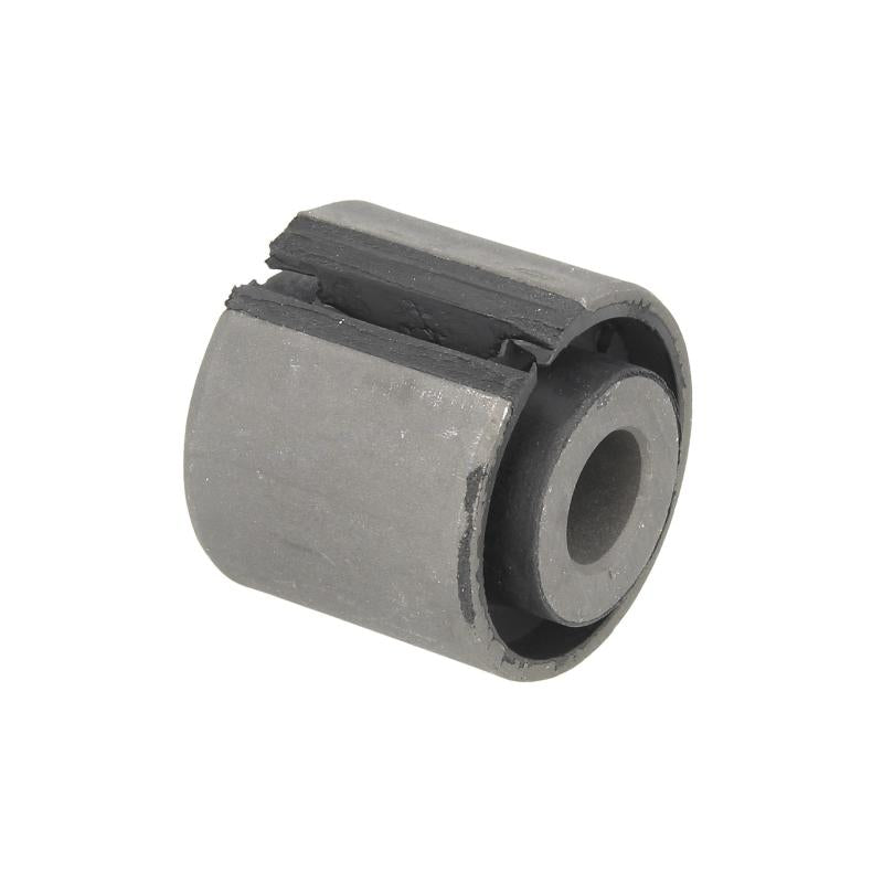 AUGER AUG51432 Stabiliser Bar Bushing