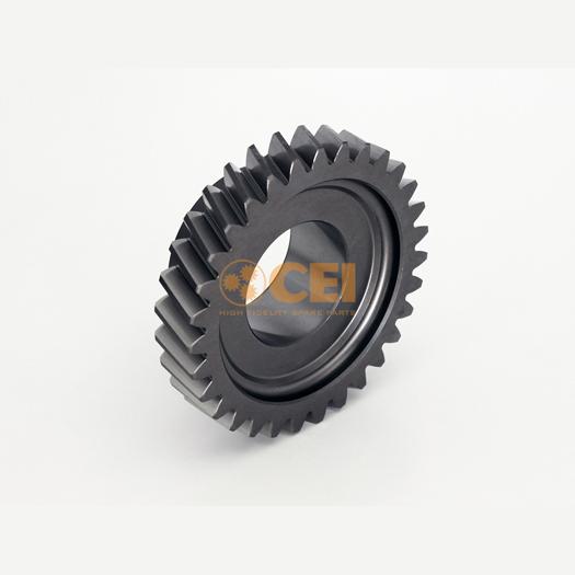 C.E.I 146209 Gearbox Gear