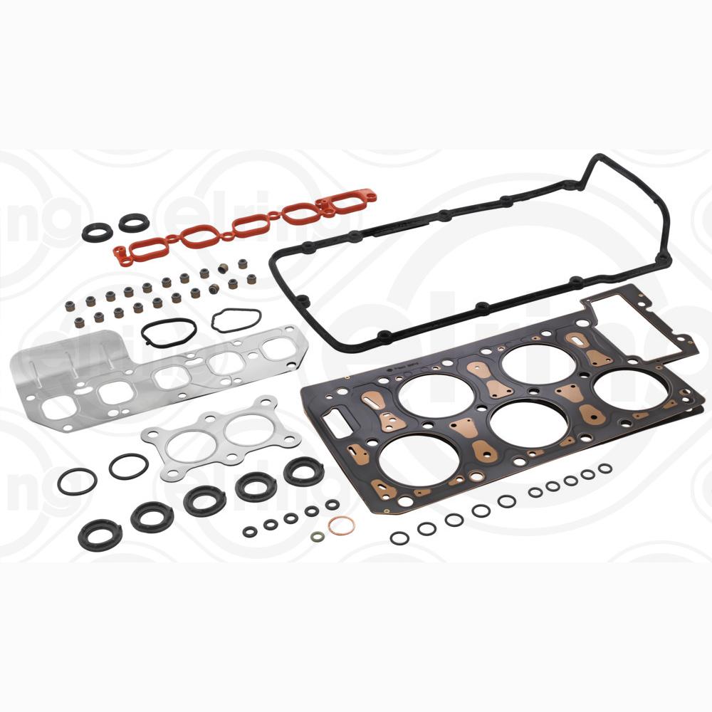 ELRING EL315370 Cylinder Head Gasket