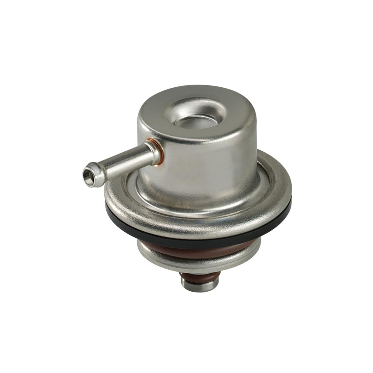 VDO 002-002 Fuel Pressure Regulator