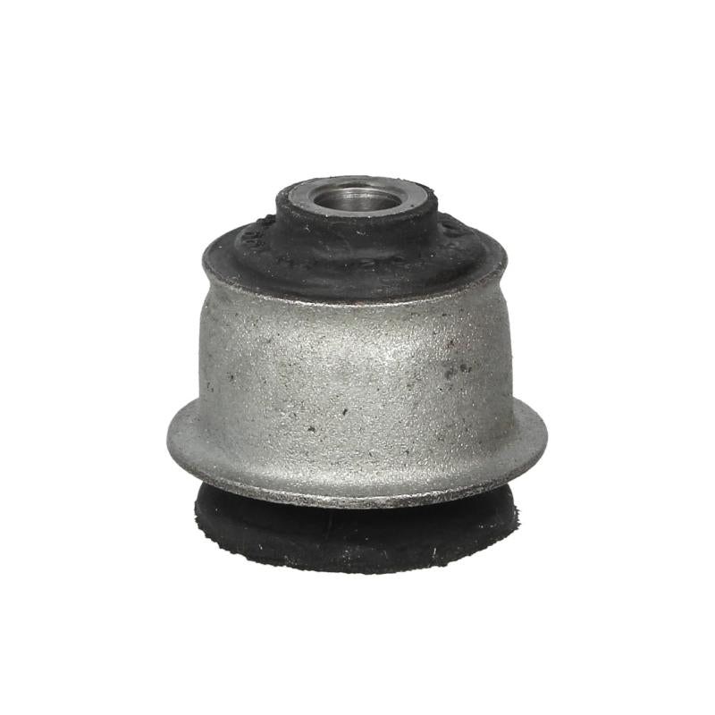 LEMFOERDER LMI10132 Engine Mount