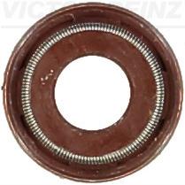REINZ 70-53067-00 Valve Stem Gasket/Seal