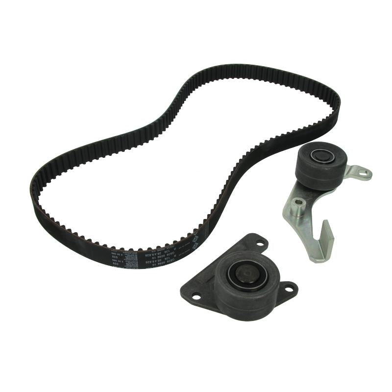 INA 530001110 Timing Belt Set