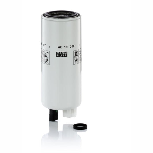 MANN-FILTER WK10017X Fuel Filter