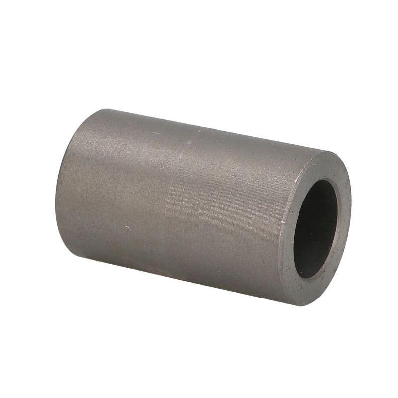 LEMA LE9820014.0 Stabiliser Bar Bushing