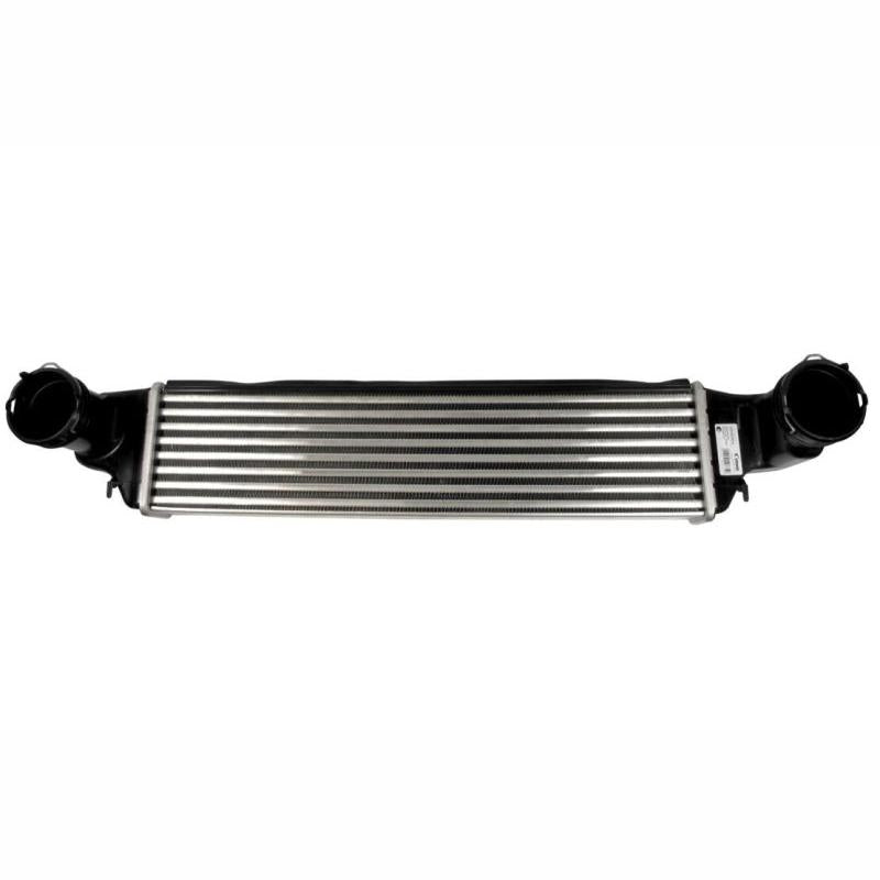 VEMO V20-60-0013 Charge Air Cooler