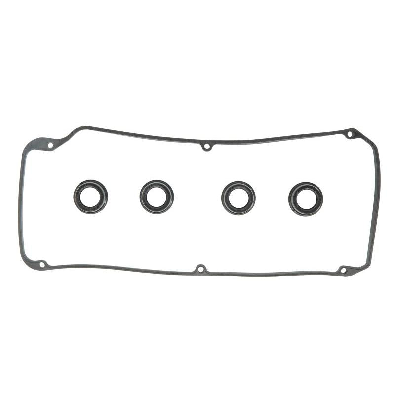 REINZ 15-53152-01 Cylinder Head Cover Gasket Set