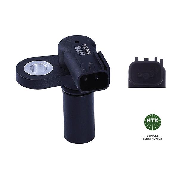 NTK TK81099 Camshaft Position Sensor