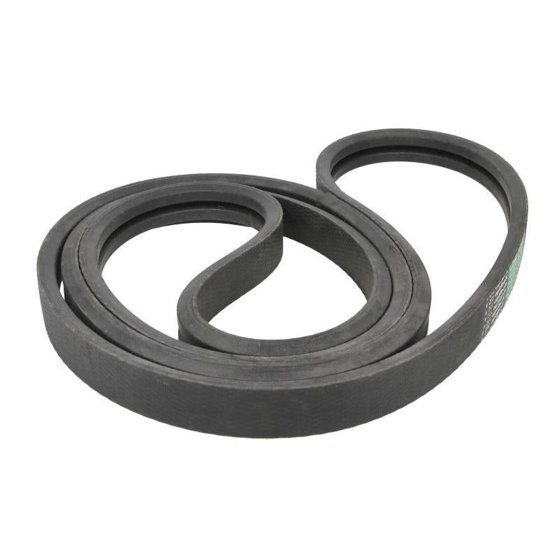 OPTIBELT 1003356AP V-Ribbed Belt