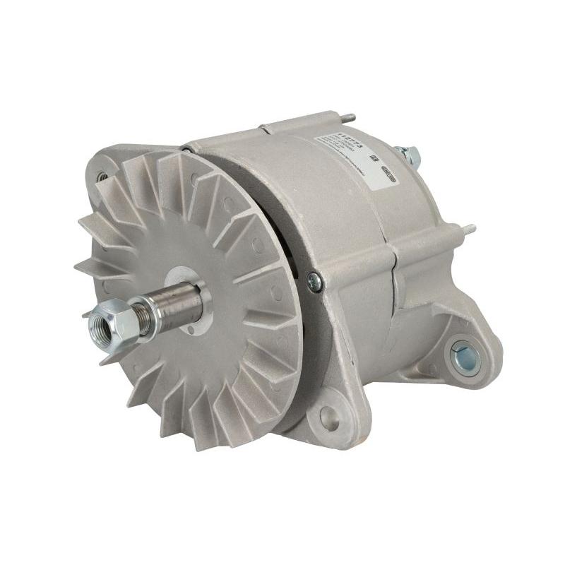 HC-CARGO CAR112773 Alternator