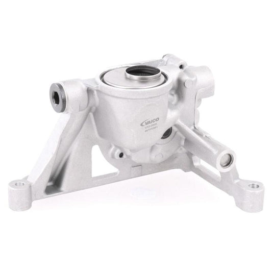 VAICO V10-0595 Oil Pump