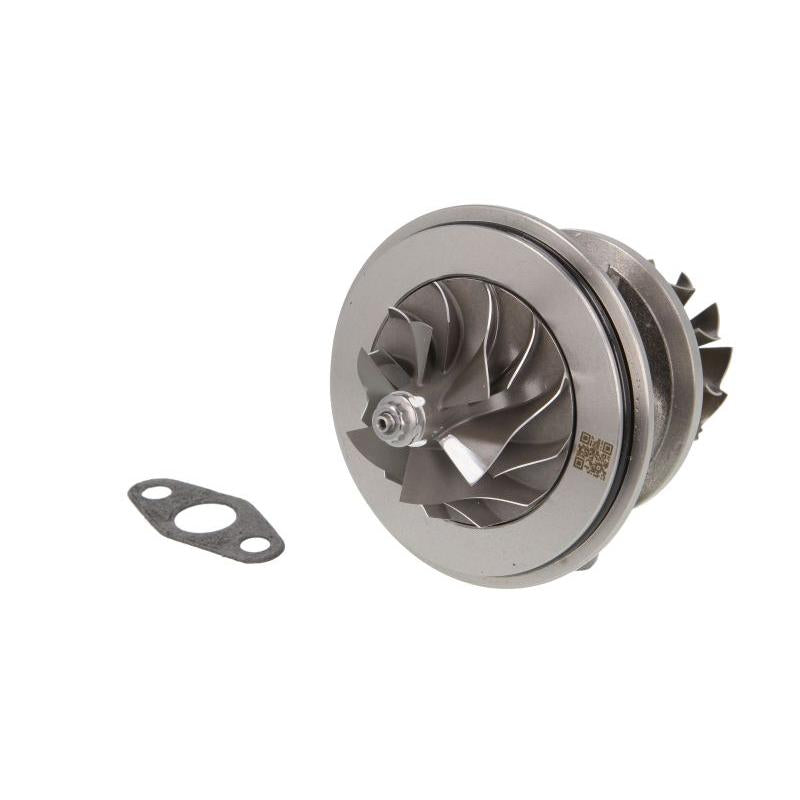 EVORON EVCH0037 Cartridge / Chra / Core Assy