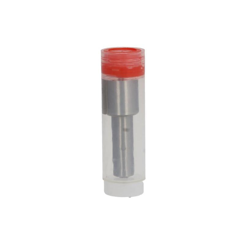 ENGITECH T250673 Nozzle Body