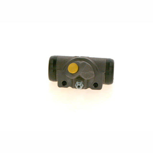 BOSCH 0986475873 Wheel Brake Cylinder
