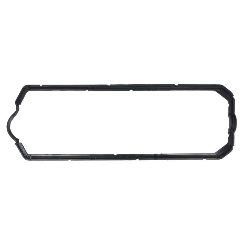 REINZ 71-28777-10 Cylinder Head Cover Gasket