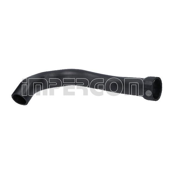 IMPERGOM IMP222630 Charge Air Hose