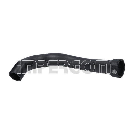 IMPERGOM IMP222630 Charge Air Hose