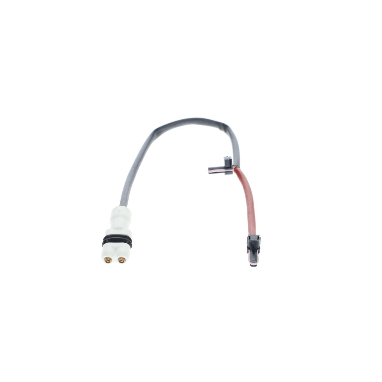 LPR LPR05250 Brake Shoe Set