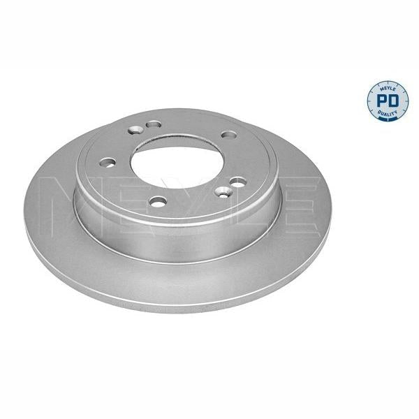 brembo-k61071-brake-shoe-set