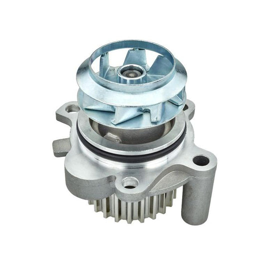 MEYLE 1130120027/HD Water Pump