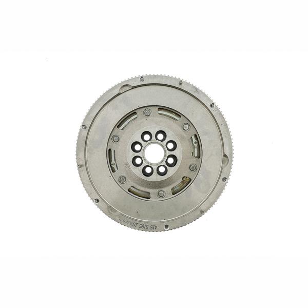AISIN AISFDE-FD25 Flywheel