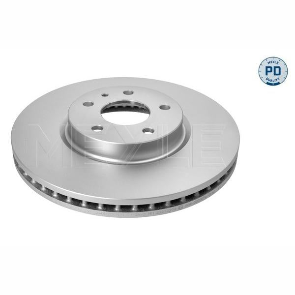 TRW MOTO GS6223 Brake Shoe Set