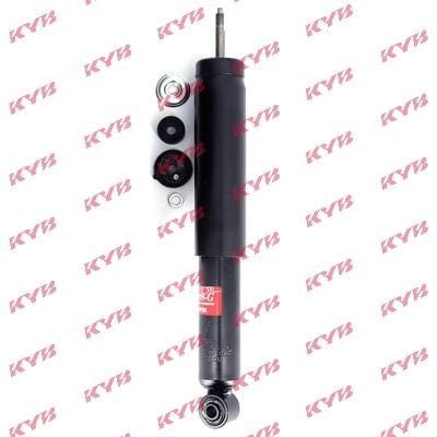KYB EXCel-G 344200 Shock Absorber