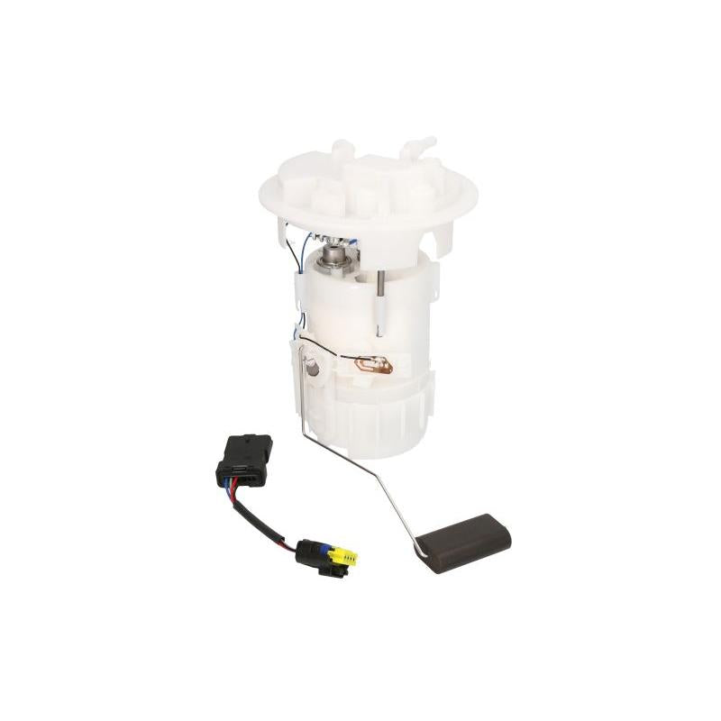 ENGITECH T100136 Fuel Supply Module