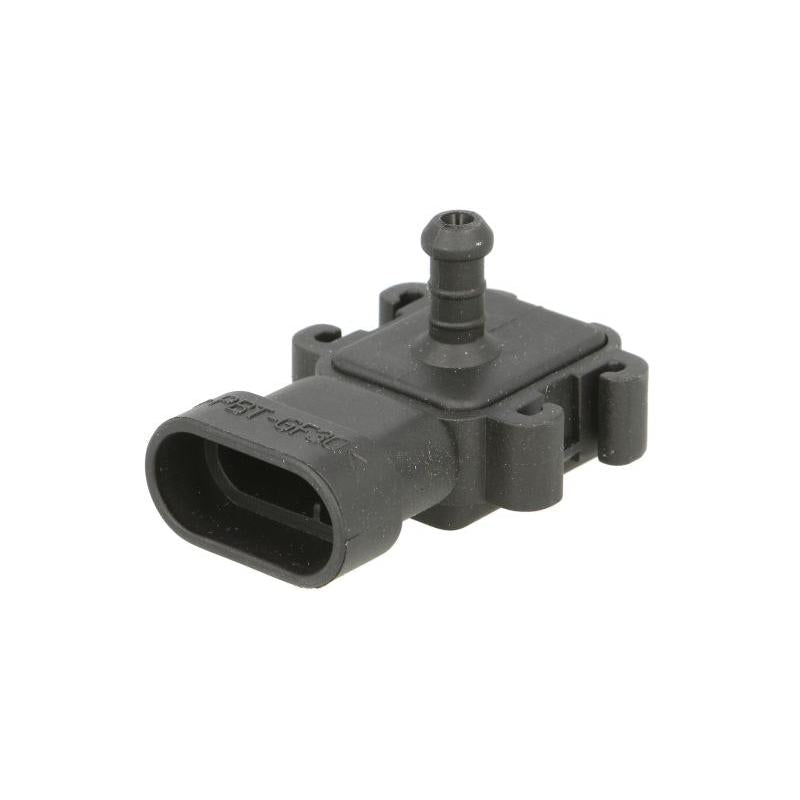 HANS PRIES 207-831 Intake Manifold Pressure Sensor