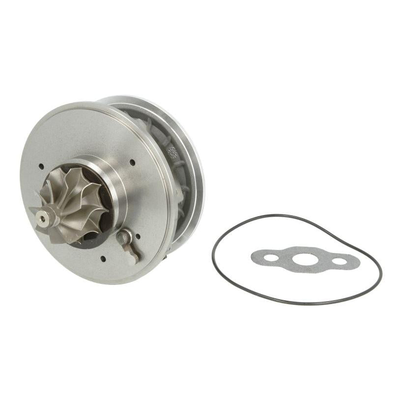 EVORON EVCH0097 Cartridge / Chra / Core Assy