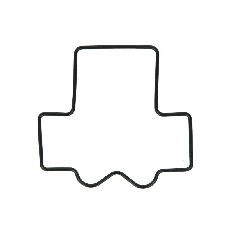 TOURMAX FBG-904 Float Bowl Seals