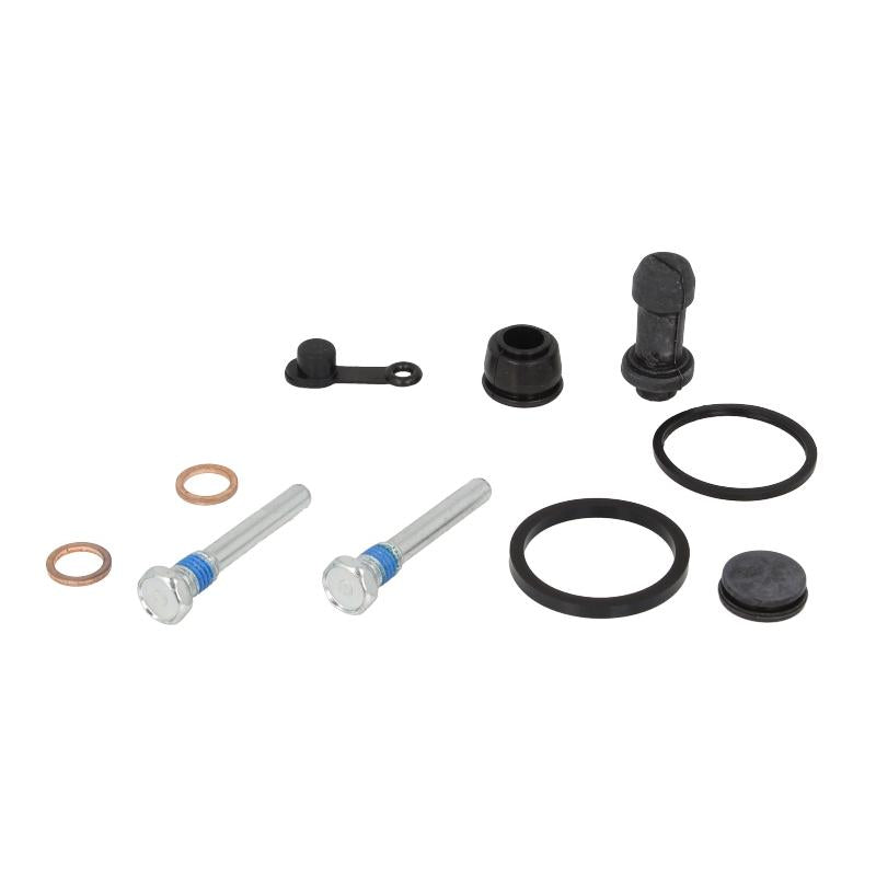 OE IVECO 5801302173 Abs Connecting Cable
