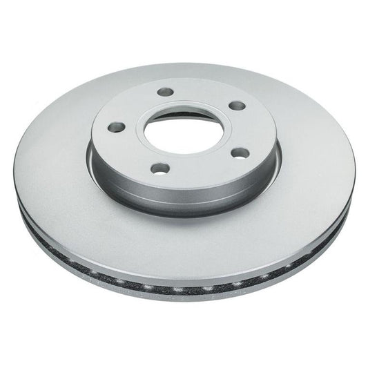 BREMBO S06501 Brake Shoe Set