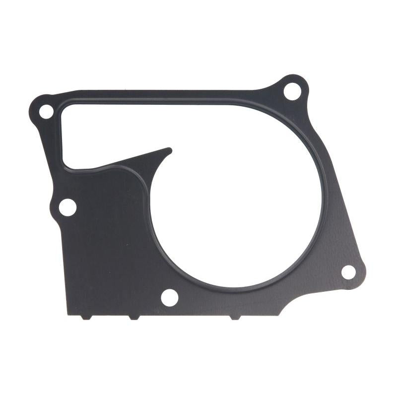 AJUSA AJU01329000 Water Pump Gasket