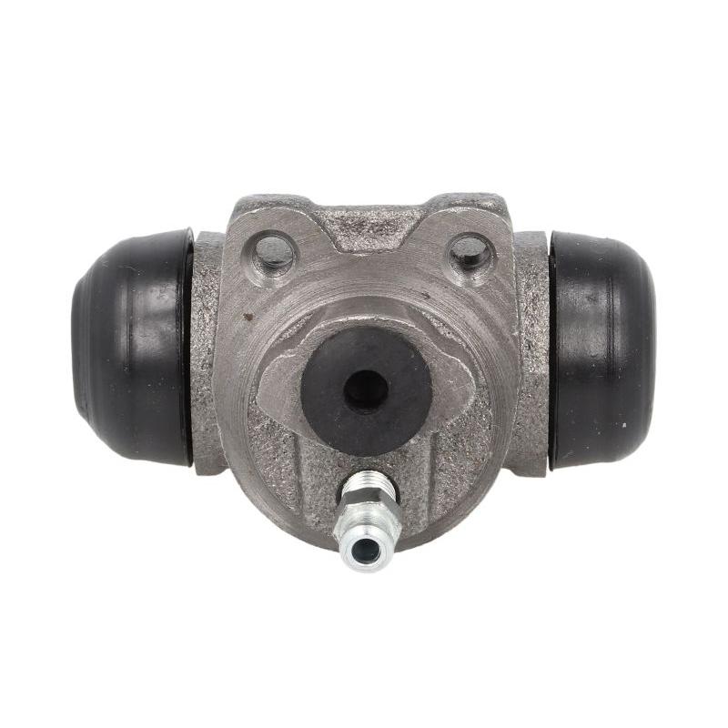ABE C5R062ABE Wheel Brake Cylinder