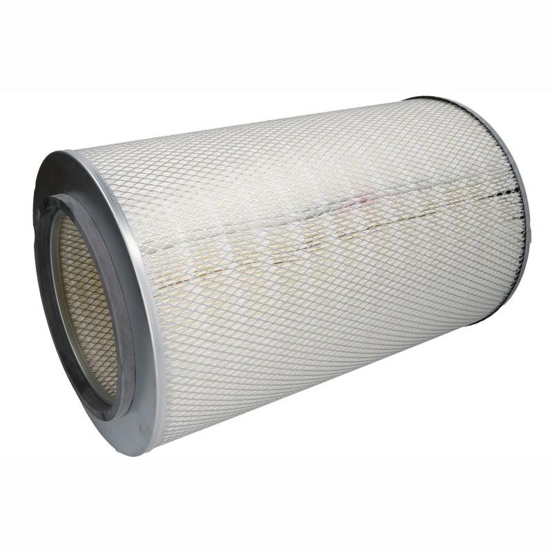 DONALDSON OFF P181073 Air Filter