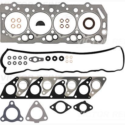 REINZ 02-53990-01 Cylinder Head Gasket