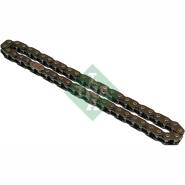 INA 553034110 Oil Pump Gasket Drive