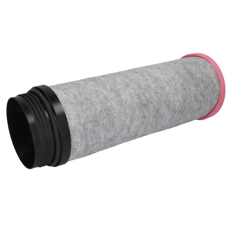 SF SL81287 Air Filter