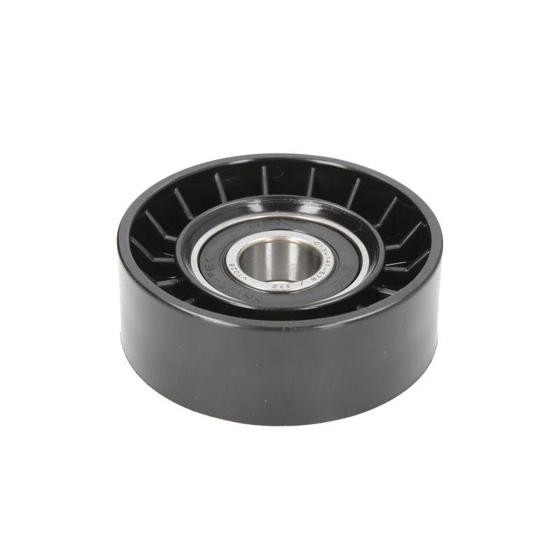 KOREA E20006D V-Belt Tensioner Lever