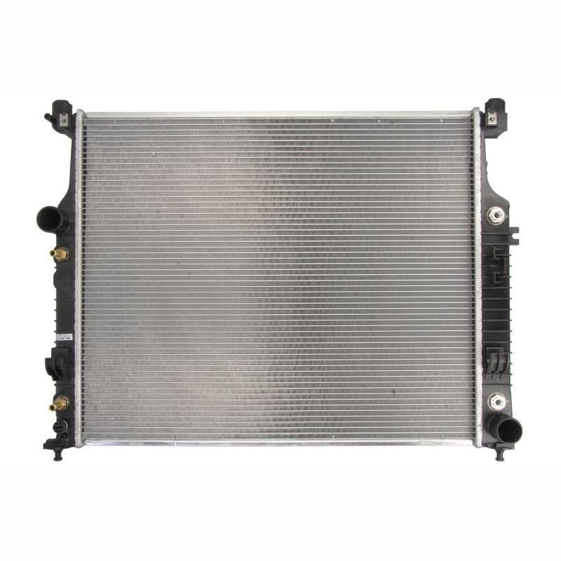 KOYORAD PL413086 Engine Radiator