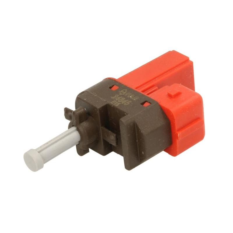 FAE FAE24845 Clutch Control (Cruise Control) Switch