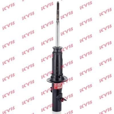 KYB EXCel-G 341073 Shock Absorber