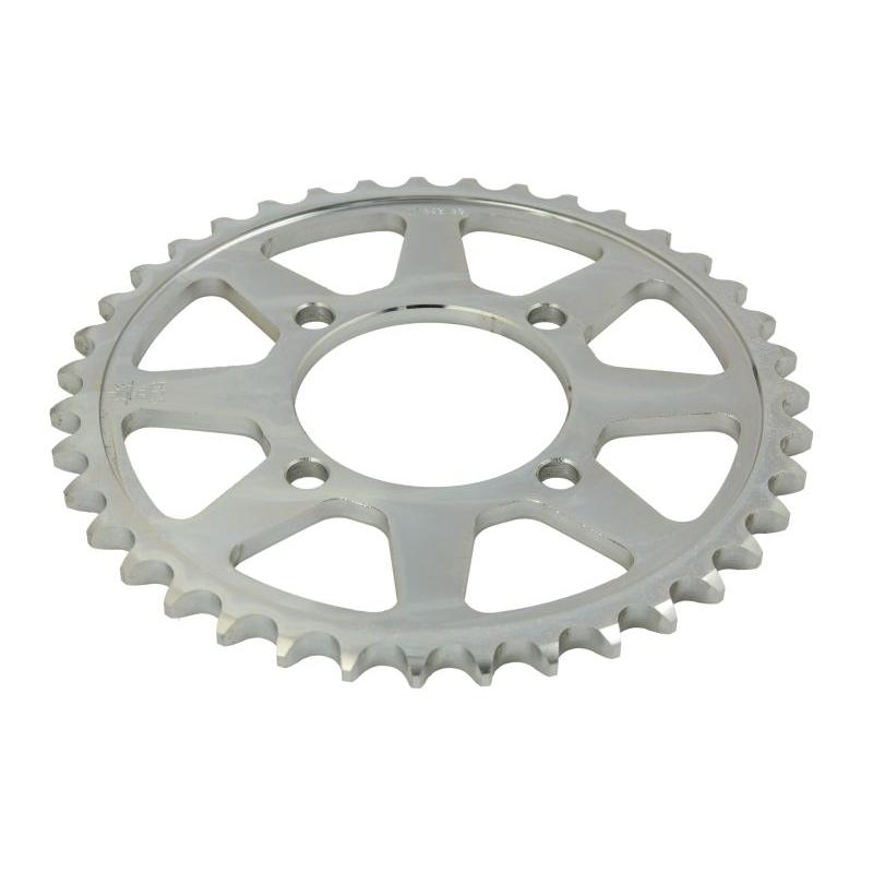 JT JTR848,39 Chain Sprocket