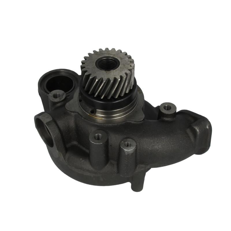 DOLZ DOLZV200 Water Pump